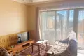 Дом 5 комнат 150 м² Одесса, Украина