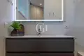 Villa 7 habitaciones 400 m² Padenghe sul Garda, Italia