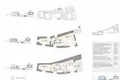 Duplex 3 chambres 64 m² Malaga, Espagne