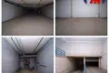 Appartement 3 chambres 106 m² Minsk, Bélarus
