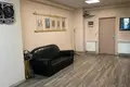 Office 165 m² in Tbilisi, Georgia