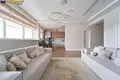 Квартира 4 комнаты 126 м² Минск, Беларусь
