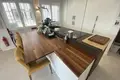 Wohnung 2 Schlafzimmer 82 m² San Pedro Alcantara, Spanien