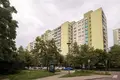 Wohnung 3 zimmer 73 m² Warschau, Polen