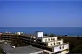 Квартира 76 м² Варна, Болгария