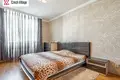 Квартира 4 комнаты 88 м² okres Karlovy Vary, Чехия