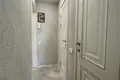 4 room apartment 82 m² Minsk, Belarus