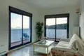 Квартира 3 спальни 119 м² Manilva, Испания