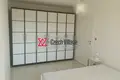 Квартира 3 комнаты 42 м² Столица Прага, Чехия