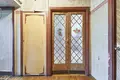 Appartement 3 chambres 57 m² Minsk, Bélarus