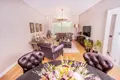 Apartamenty wielopoziomowe 3 pokoi  Beylikduzu, Turcja