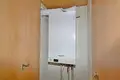 Квартира 4 комнаты 80 м² Ujezd u Brna, Чехия