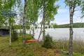 Casa de campo  Mikkeli sub region, Finlandia