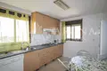 Appartement 2 chambres 90 m² Benidorm, Espagne