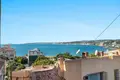 Wohnung 2 Schlafzimmer 71 m² Dos Hermanas, Spanien