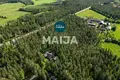 Działki  Kiiminki, Finlandia