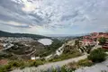 Вилла 4 комнаты 200 м² Каргыджак, Турция
