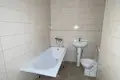1 room apartment 35 m² Odesa, Ukraine