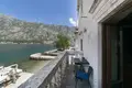 5 bedroom house 450 m² Muo, Montenegro