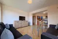 1 bedroom apartment 85 m² Nesebar, Bulgaria