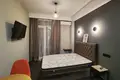 Студия 1 комната 36 м² в Тбилиси, Грузия