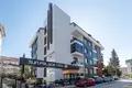 2 bedroom apartment 120 m² Mediterranean Region, Turkey
