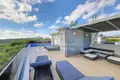 Dom 5 pokojów 270 m² Okrug Donji, Chorwacja
