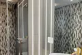 Отель 127 м² Несебр, Болгария