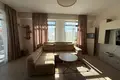 1 bedroom rent in Lisi Veranda