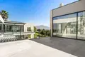 Дом 5 спален 407 м² Benahavis, Испания