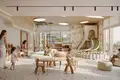 1 bedroom apartment 80 m² Dubai, United Arab Emirates