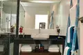 Copropriété 1 chambre 76 m² Choeng Thale, Thaïlande