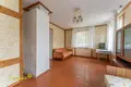 Дом 72 м² Ждановичский сельский Совет, Беларусь