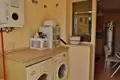 Wohnung 2 Schlafzimmer 142 m² Dos Hermanas, Spanien