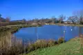 Dom 4 pokoi 131 m² Cranleigh, Wielka Brytania