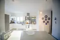 Villa 384 m² Municipality of Troizinia - Methana, Greece