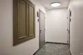 Wohnung 2 zimmer 50 m² Riga, Lettland