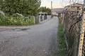 Działki  Podgorica, Czarnogóra