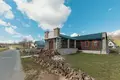 Propriété commerciale  à Zabljak, Monténégro