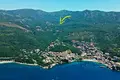 Land  Kuljace, Montenegro