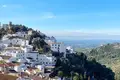 2 bedroom apartment 52 m² Marbella, Spain
