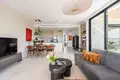 3 bedroom apartment 143 m² Bel Air, Spain