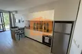 Квартира 2 комнаты 37 м² Дуррес, Албания