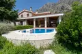 Mieszkanie 4 pokoi 302 m² Donji Orahovac, Czarnogóra