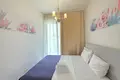 Attique 2 chambres 98 m² Becici, Monténégro
