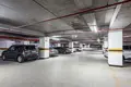 Mieszkanie 1 pokój 156 m² Zeytinburnu, Turcja