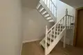 Apartamento 3 habitaciones 157 m² Jurmala, Letonia