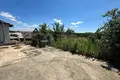 Casa 4 habitaciones 90 m² Piperkovo, Bulgaria