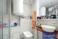 Appartement 105 m² Alicante, Espagne