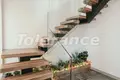 Willa 5 pokojów 258 m² Dosemealti, Turcja